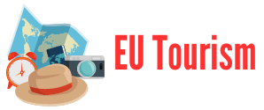 EU Tourism