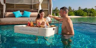 All Inclusive Holidays Bringing Value, Comfort, and Unlimited Enjoyment
