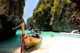 phuket diving price – Best Phuket Diving Price Deals for Exciting Ocean Adventures