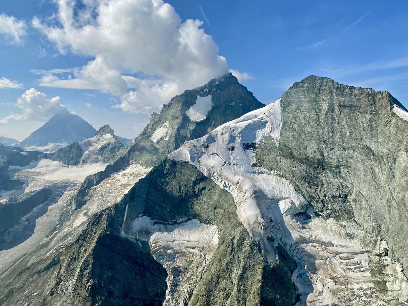 Experience the Swiss Alps from Above: Your Ultimate Guide to FunFlights Helicopter Tours