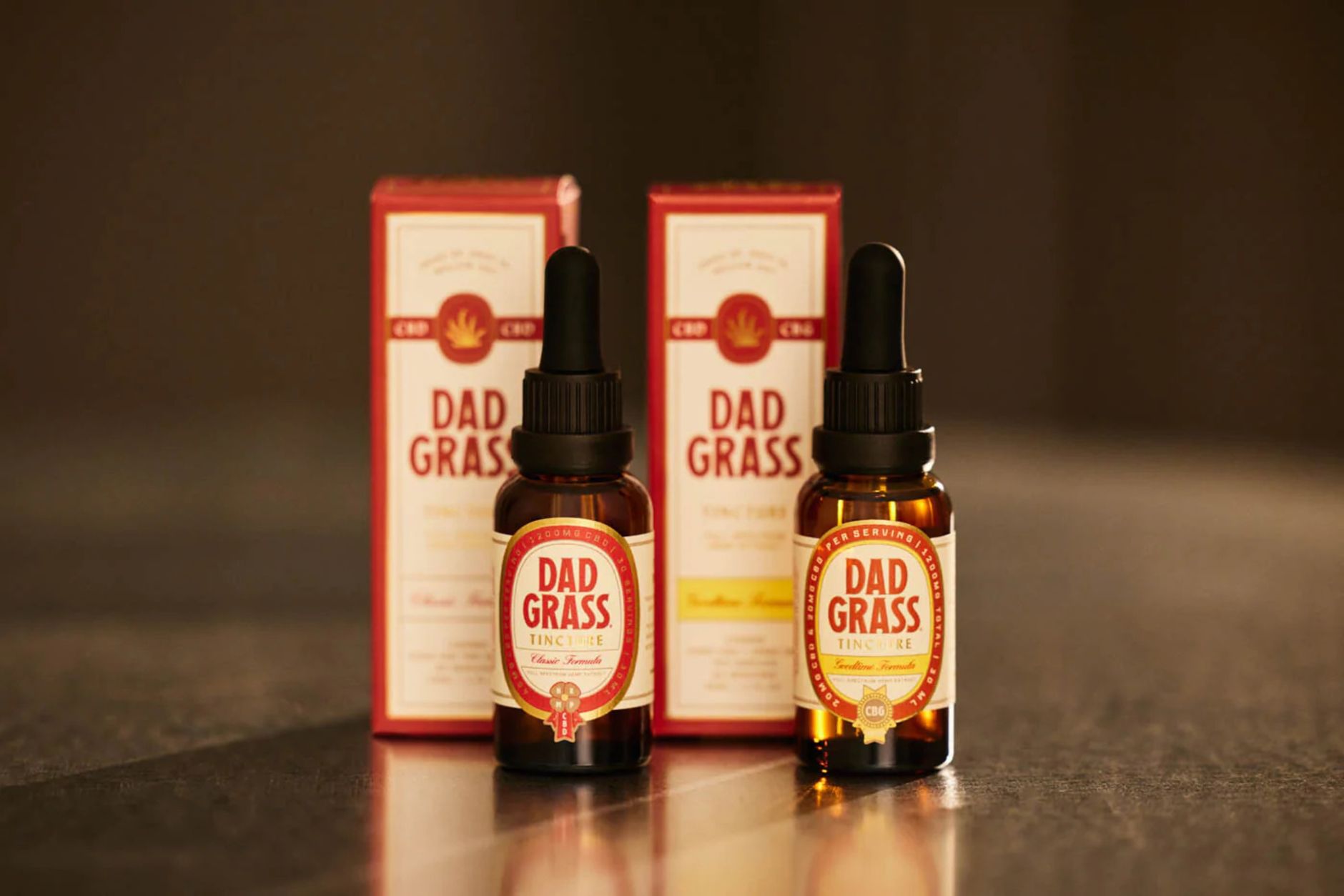 Premium Options to Buy Weed Online in Canada Safely and Conveniently