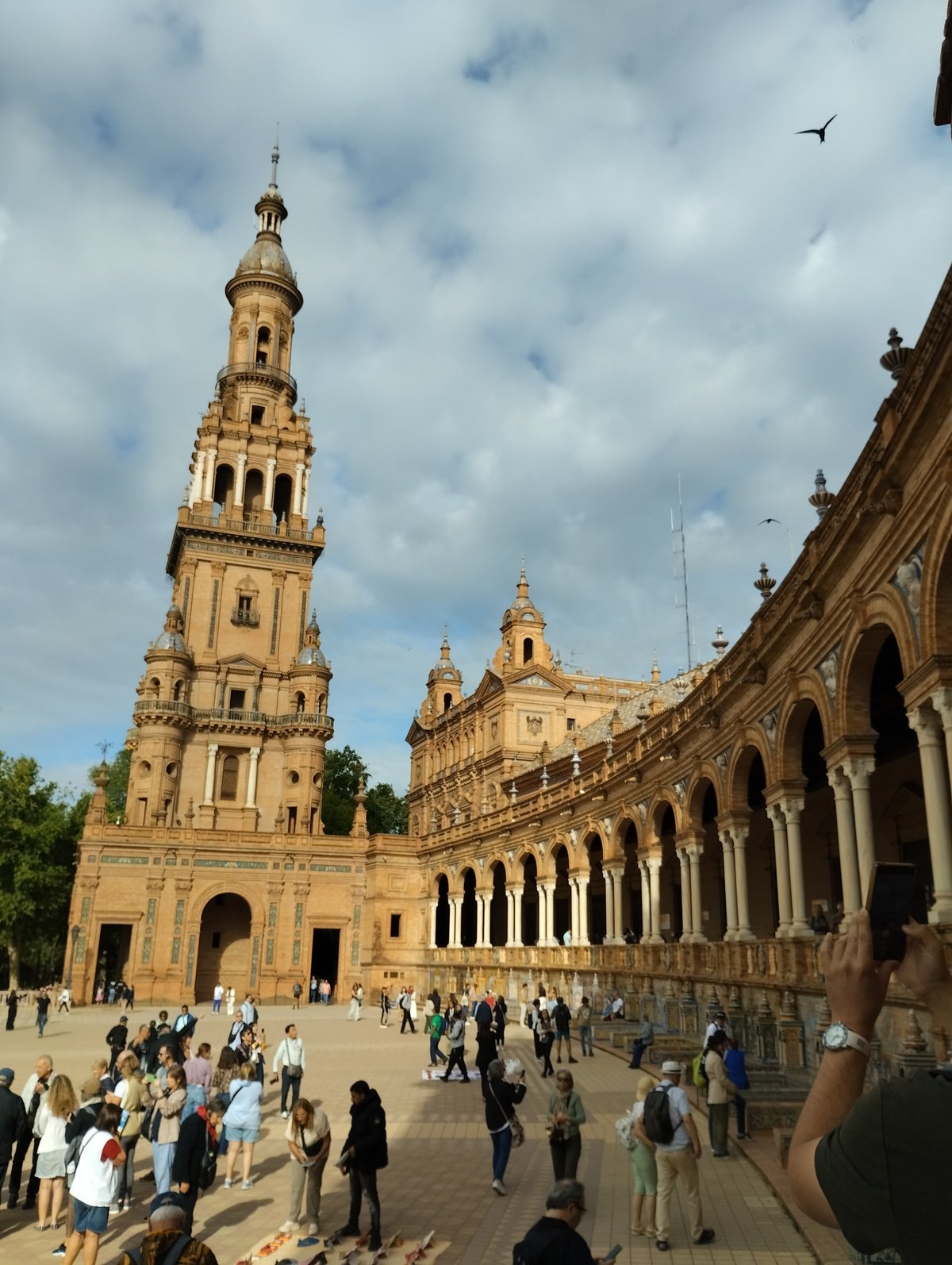 TourExperto – Professional Travel Planning for Exceptional Global Journeys