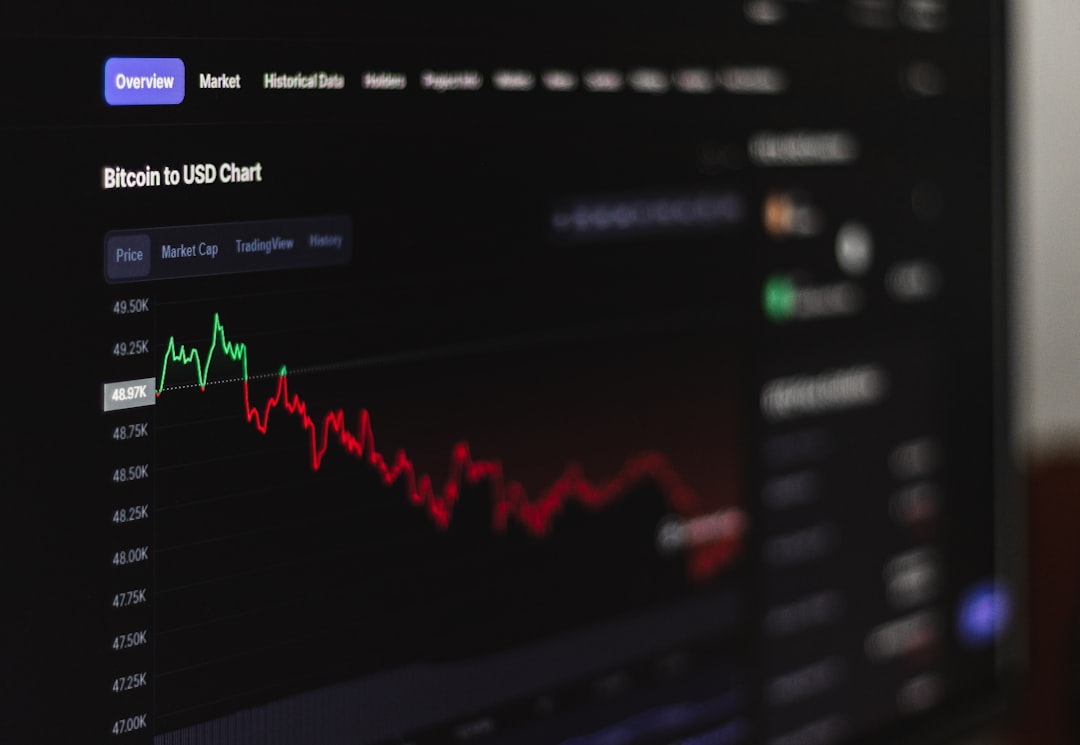 What Every New Trader Should Know About MT4